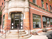 Greenwald Realty Associates 01