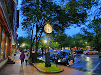 Greenwald Realty Associates 03