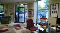 Greenwald Realty Associates 04