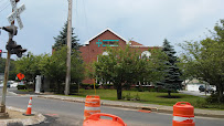 Five County Credit Union 01