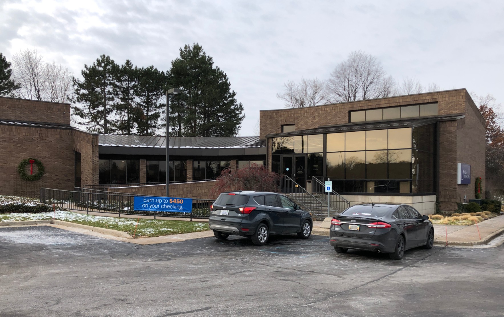 Lake Michigan Credit Union 01