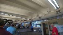Lake Michigan Credit Union 03