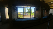Lake Michigan Credit Union 04