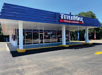 TitleMax Title Loans 03