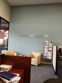 New American Funding - Porter Ranch, CA 03