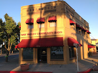Oak Valley Community Bank 01