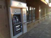 Oak Valley Community Bank 02