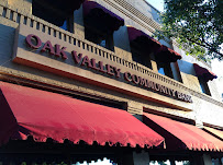 Oak Valley Community Bank 03
