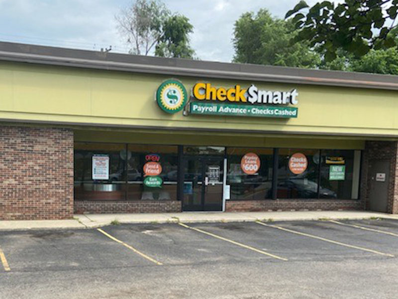 CheckSmart 01