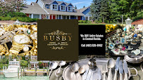 Busby Estate Liquidation & Realty Services 01