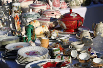 Busby Estate Liquidation & Realty Services 04