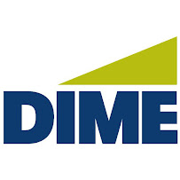 Dime Community Bank 02