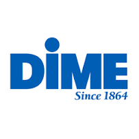 Dime Community Bank 03