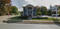 Jane F. Jordan Senior Loan Officer NMLS# 40681 01