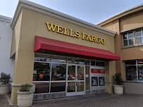 Wells Fargo Bank 01