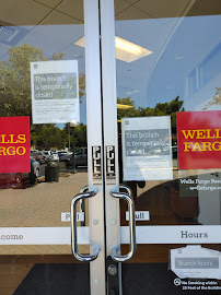 Wells Fargo Bank 02