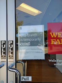 Wells Fargo Bank 03