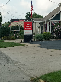 Doug Kilfoyle - State Farm Insurance Agent 02