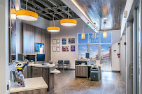 Kirtland Federal Credit Union 02