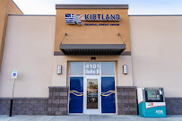 Kirtland Federal Credit Union 03