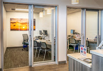 Kirtland Federal Credit Union 04
