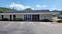 First Citizens Bank 01