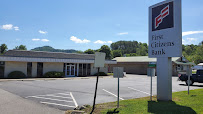 First Citizens Bank 02
