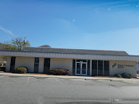 First Citizens Bank 03