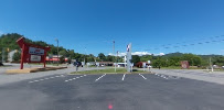 First Citizens Bank 04