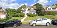 New Beginnings Home Loan, LLC 01