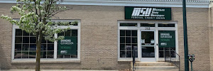 MSU Federal Credit Union 01