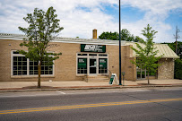 MSU Federal Credit Union 02
