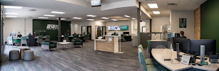 MSU Federal Credit Union 03