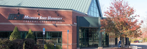 MSU Federal Credit Union 04