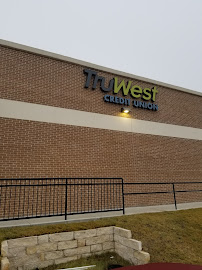 TruWest Credit Union - Round Rock 02