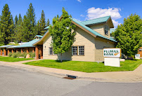 Plumas Bank 01