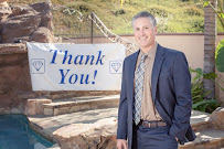 GEM Mortgage - Terry Bleecker 01