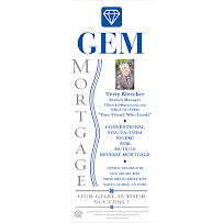 GEM Mortgage - Terry Bleecker 03