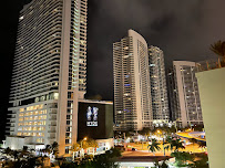 Mortgage Depot Hollywood Beach Florida 03