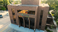 Capital Credit Union 01