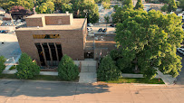 Capital Credit Union 02