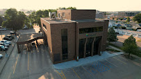 Capital Credit Union 03