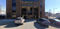 Capital Credit Union 04