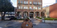 HHS CONSULTANTS LLC 01