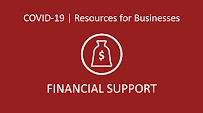 HHS CONSULTANTS LLC 03