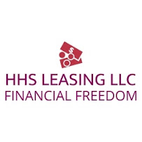 HHS CONSULTANTS LLC 04