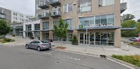 Umpqua Bank 01
