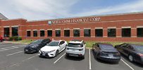 World Omni Financial Corporation 01