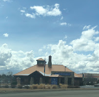 Nevada State Bank | Mountain City Branch 01