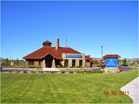 Nevada State Bank | Mountain City Branch 03